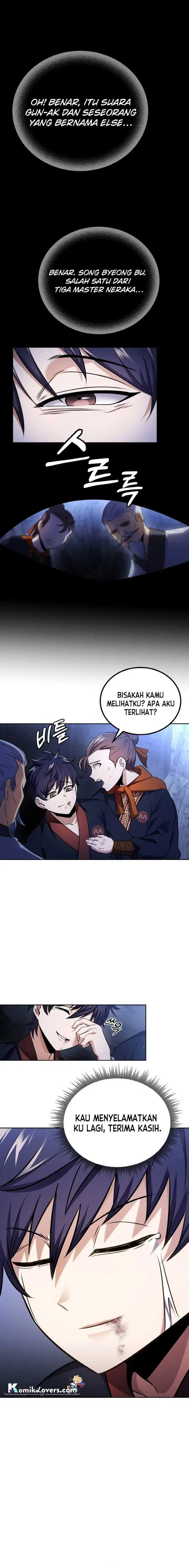 image-komik-heavenly-blood-star-chapter-8-22/24