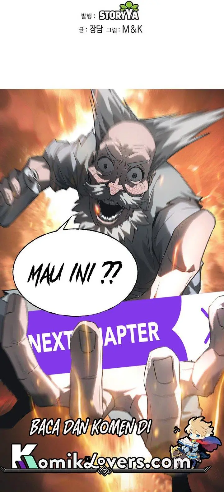 image-komik-heavenly-blood-star-chapter-8-23/24