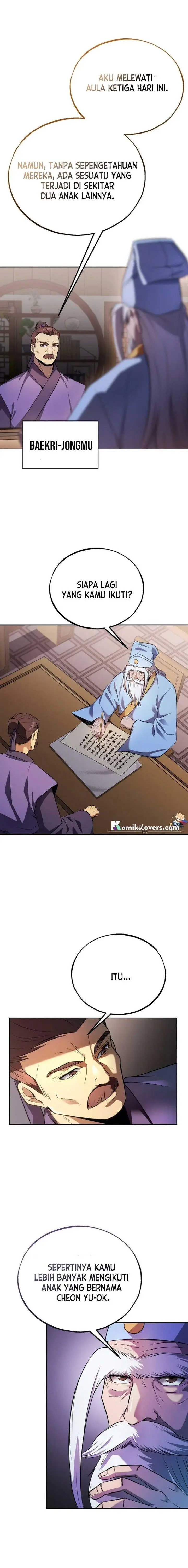 image-komik-heavenly-blood-star-chapter-9-1/18