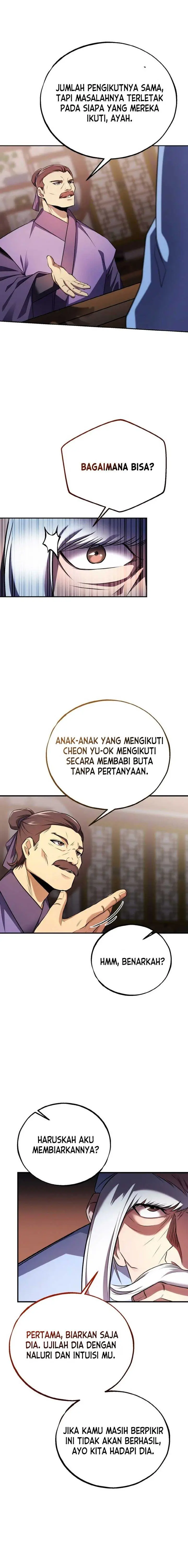 image-komik-heavenly-blood-star-chapter-9-2/18