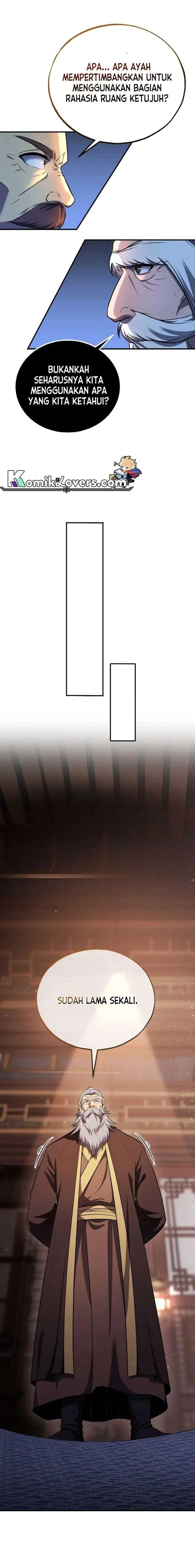 image-komik-heavenly-blood-star-chapter-9-3/18