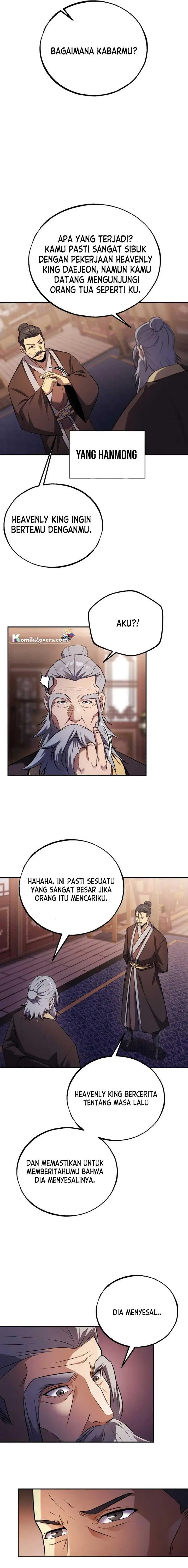 image-komik-heavenly-blood-star-chapter-9-4/18