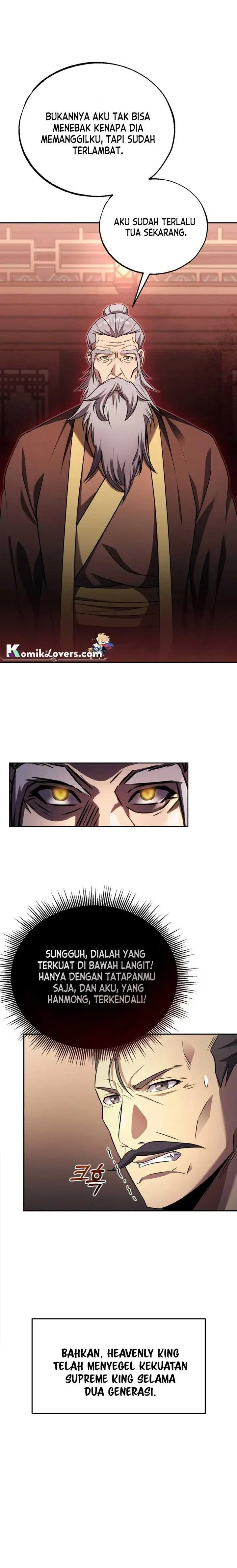 image-komik-heavenly-blood-star-chapter-9-5/18