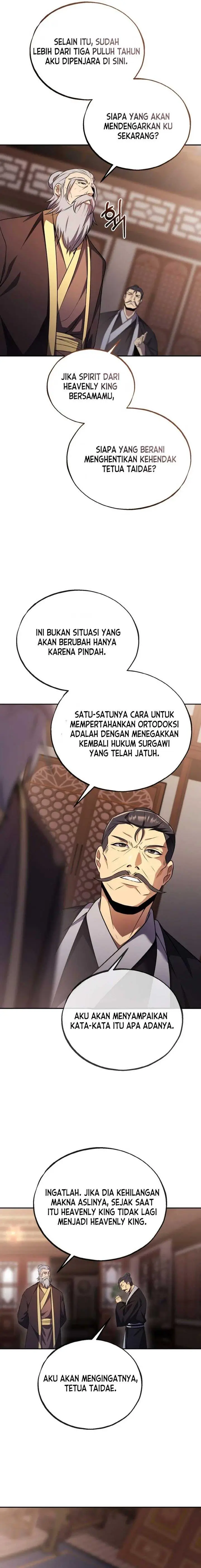 image-komik-heavenly-blood-star-chapter-9-6/18