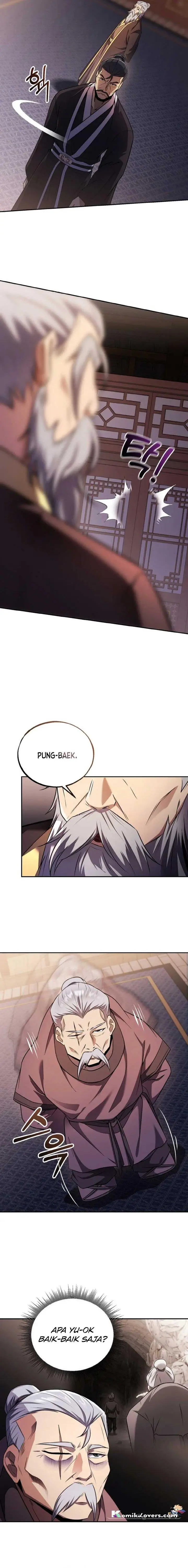 image-komik-heavenly-blood-star-chapter-9-7/18