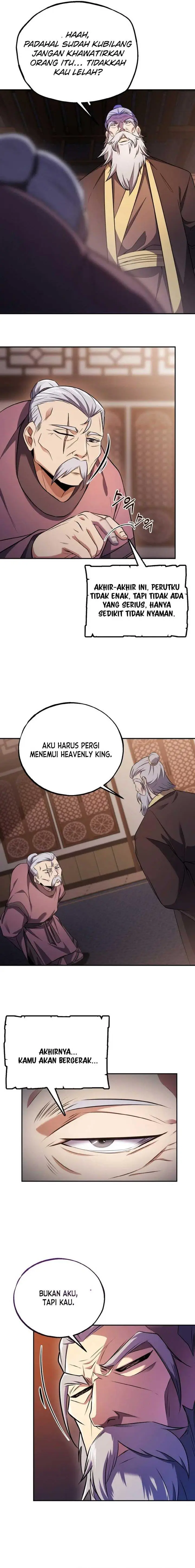 image-komik-heavenly-blood-star-chapter-9-8/18