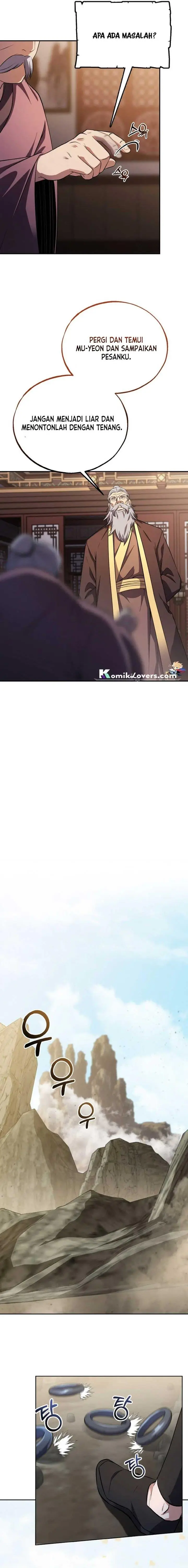 image-komik-heavenly-blood-star-chapter-9-9/18