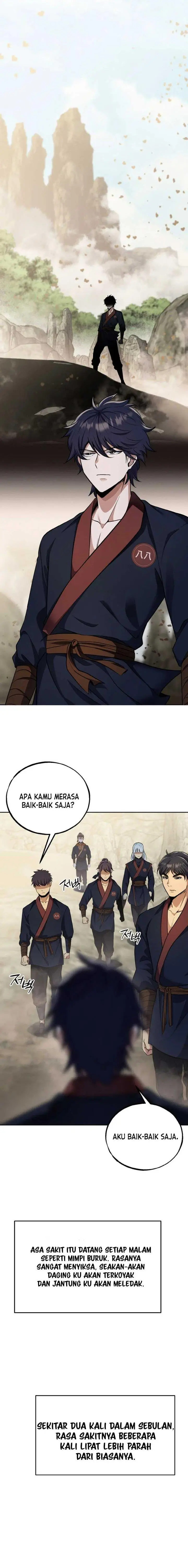 image-komik-heavenly-blood-star-chapter-9-10/18