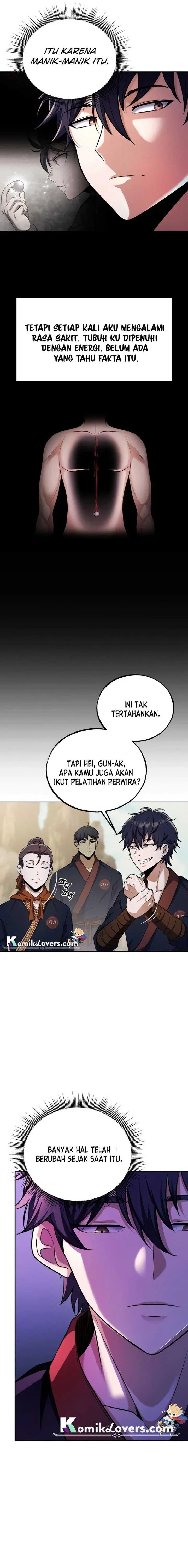 image-komik-heavenly-blood-star-chapter-9-11/18