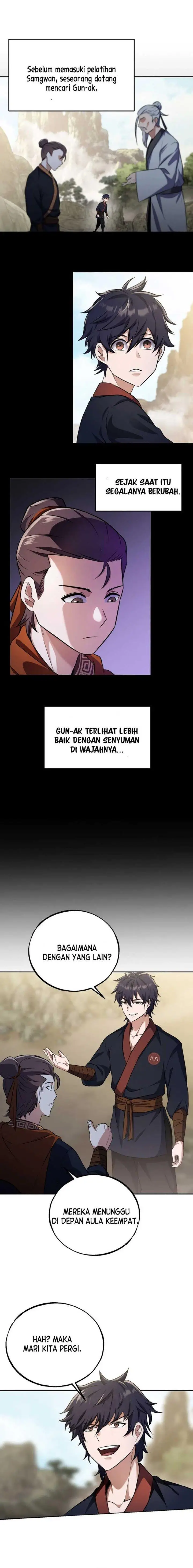 image-komik-heavenly-blood-star-chapter-9-12/18