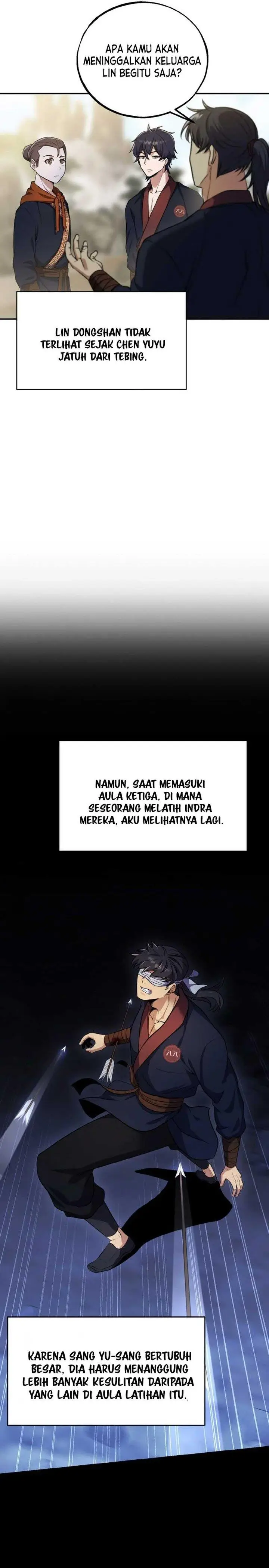 image-komik-heavenly-blood-star-chapter-9-13/18