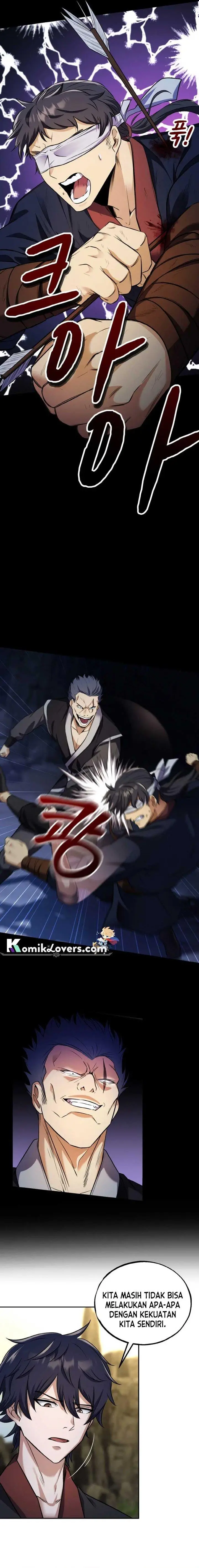 image-komik-heavenly-blood-star-chapter-9-14/18