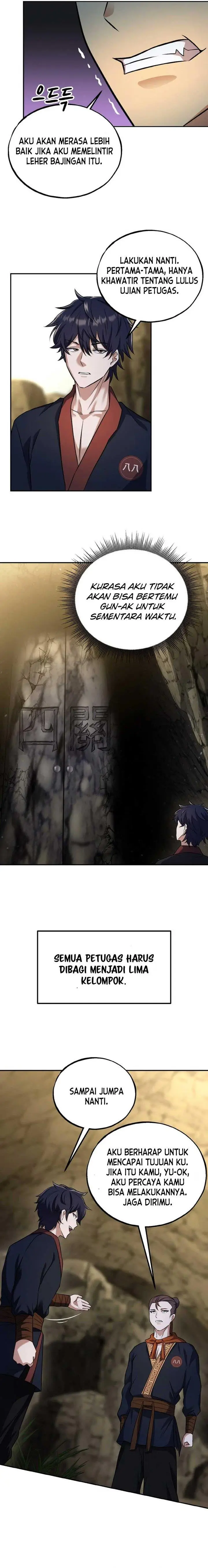 image-komik-heavenly-blood-star-chapter-9-15/18