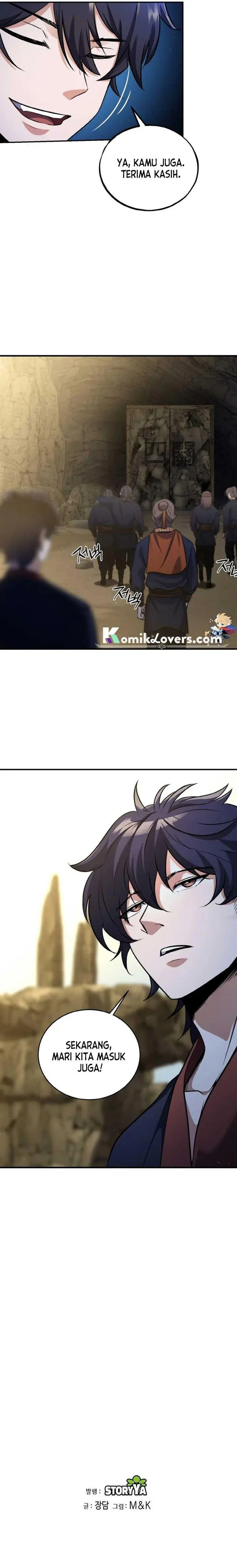 image-komik-heavenly-blood-star-chapter-9-16/18