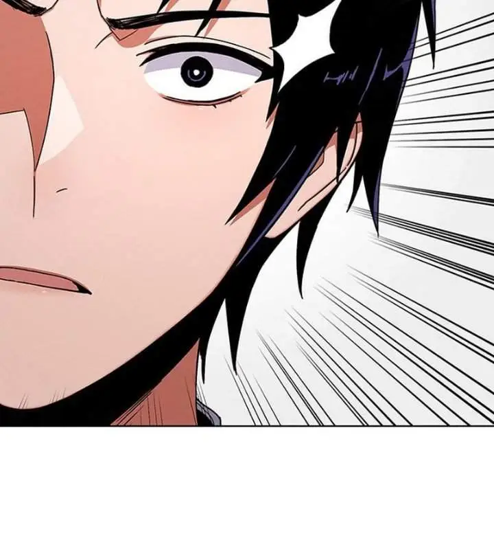 image-komik-heavenly-demon-apocalypse-chapter-1-1/22