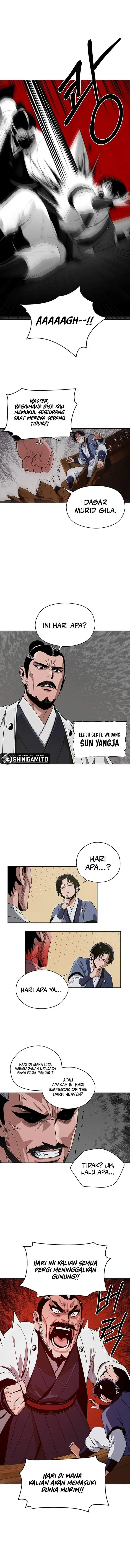 image-komik-heavenly-demon-apocalypse-chapter-1-2/22