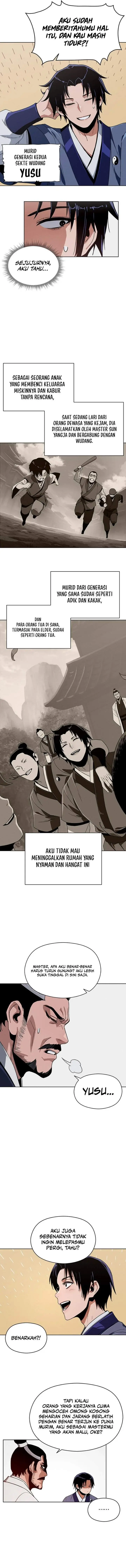 image-komik-heavenly-demon-apocalypse-chapter-1-3/22