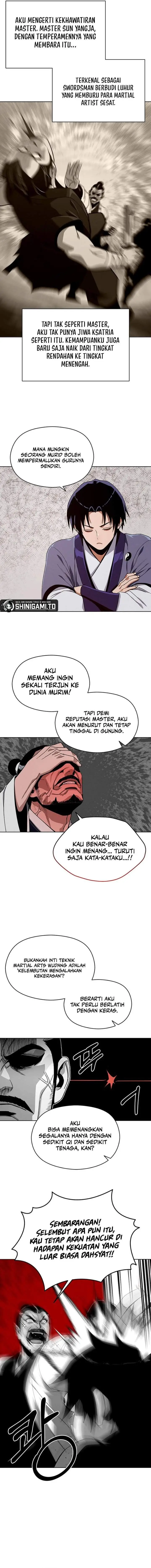 image-komik-heavenly-demon-apocalypse-chapter-1-4/22