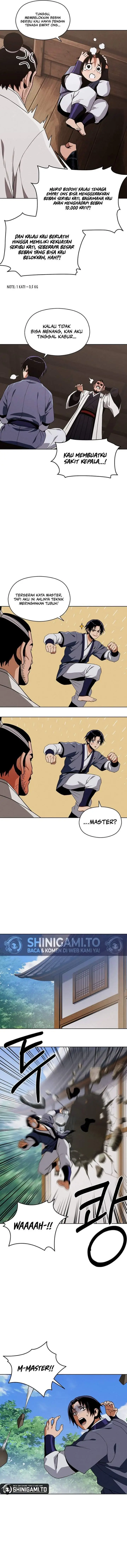 image-komik-heavenly-demon-apocalypse-chapter-1-5/22