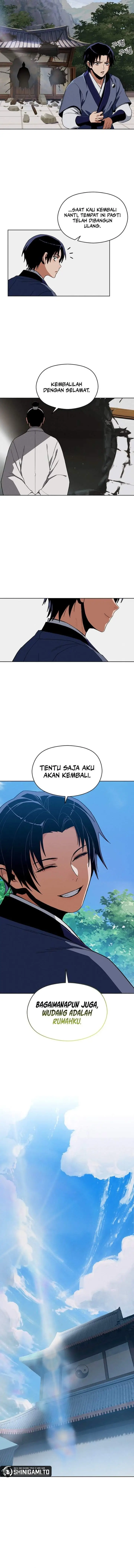 image-komik-heavenly-demon-apocalypse-chapter-1-7/22
