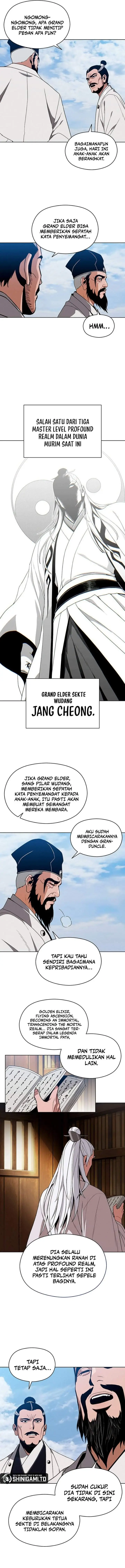 image-komik-heavenly-demon-apocalypse-chapter-1-9/22