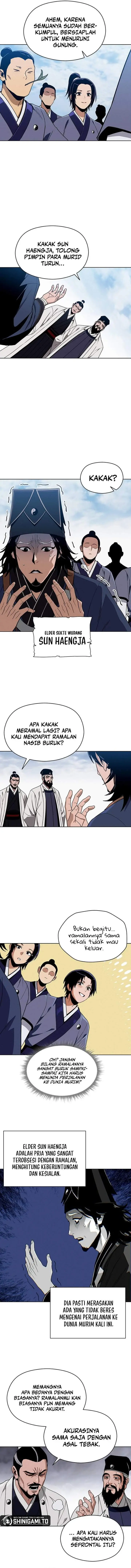 image-komik-heavenly-demon-apocalypse-chapter-1-10/22