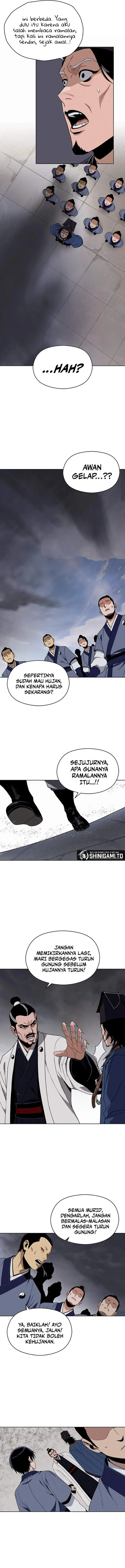 image-komik-heavenly-demon-apocalypse-chapter-1-11/22