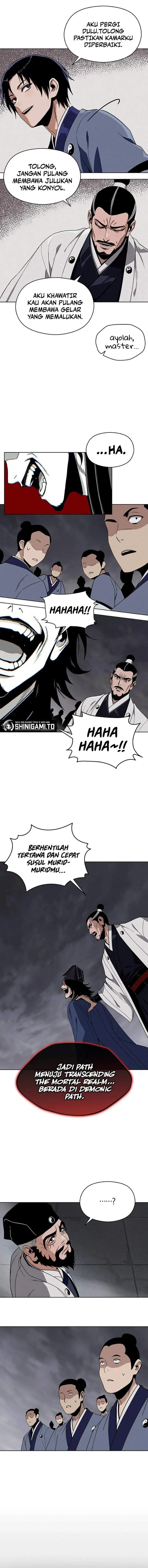 image-komik-heavenly-demon-apocalypse-chapter-1-12/22