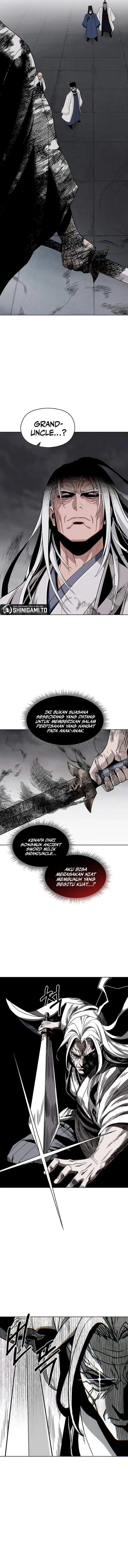 image-komik-heavenly-demon-apocalypse-chapter-1-13/22