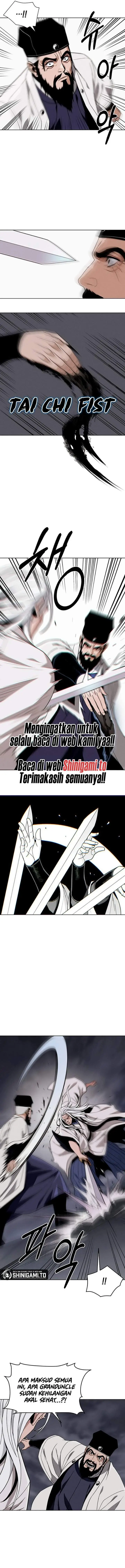 image-komik-heavenly-demon-apocalypse-chapter-1-14/22