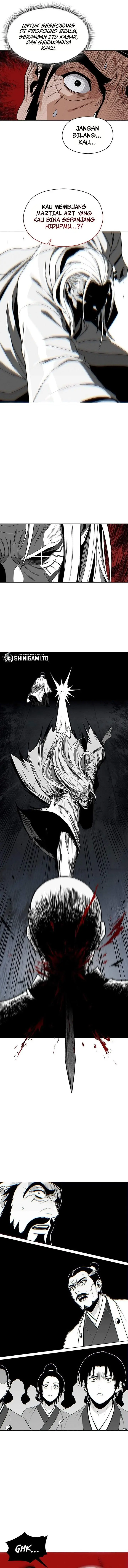 image-komik-heavenly-demon-apocalypse-chapter-1-15/22