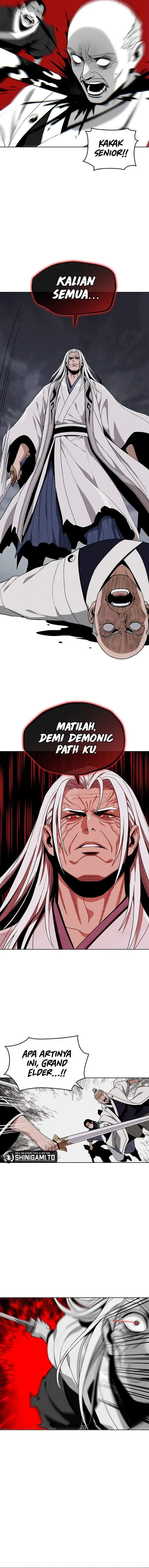 image-komik-heavenly-demon-apocalypse-chapter-1-16/22