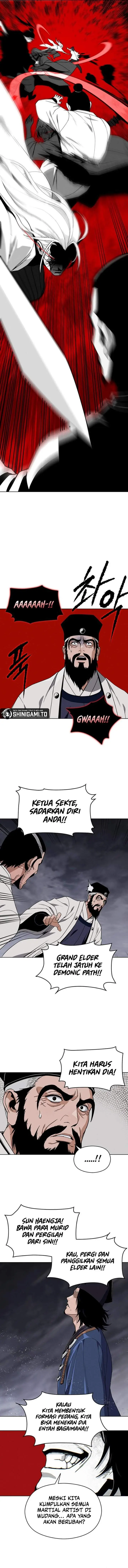 image-komik-heavenly-demon-apocalypse-chapter-1-17/22