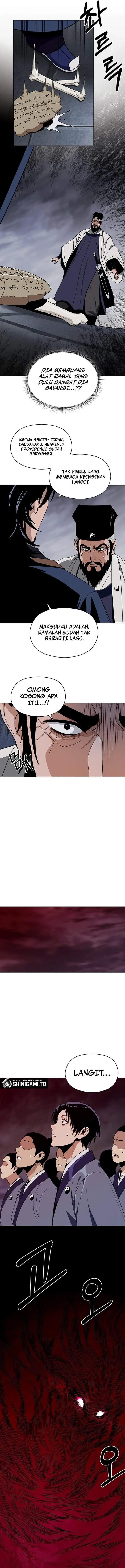 image-komik-heavenly-demon-apocalypse-chapter-1-19/22