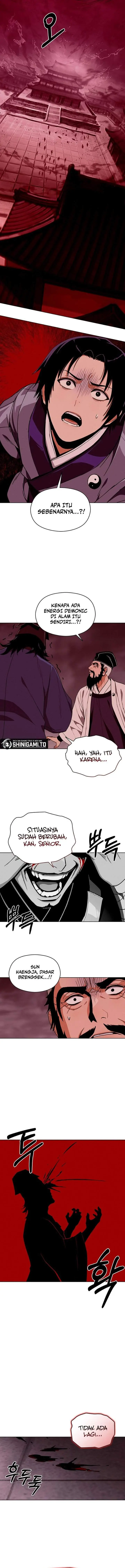 image-komik-heavenly-demon-apocalypse-chapter-1-20/22