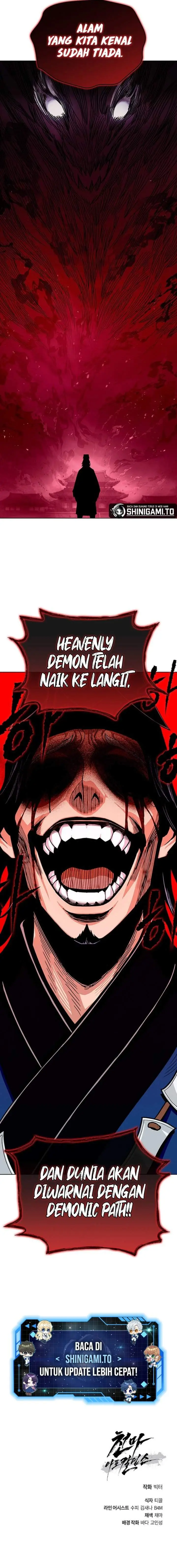image-komik-heavenly-demon-apocalypse-chapter-1-21/22