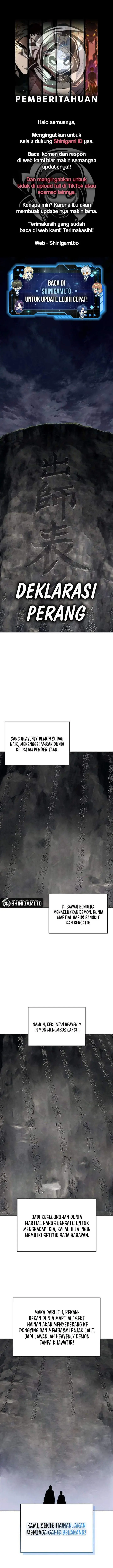 image-komik-heavenly-demon-apocalypse-chapter-10-0/21