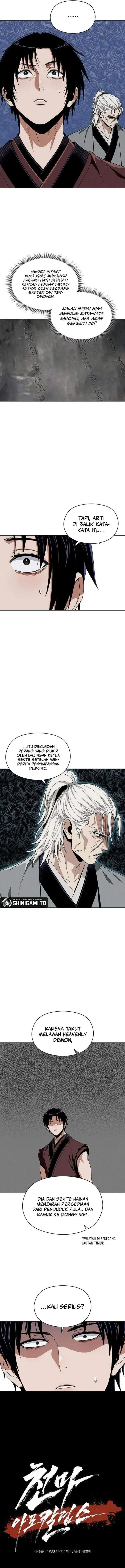 image-komik-heavenly-demon-apocalypse-chapter-10-2/21