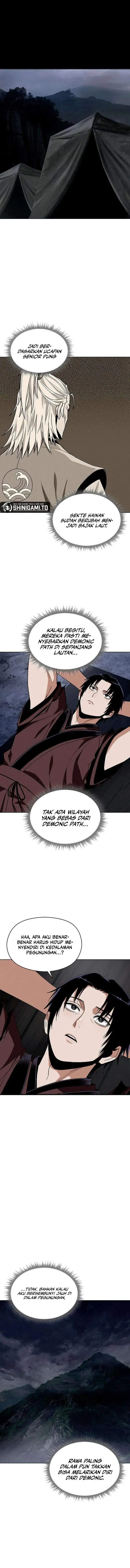 image-komik-heavenly-demon-apocalypse-chapter-10-3/21