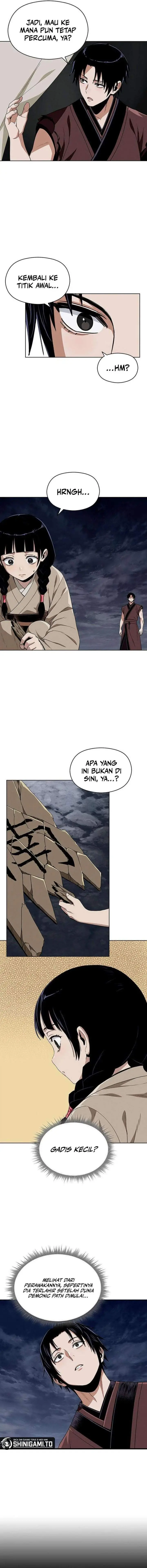 image-komik-heavenly-demon-apocalypse-chapter-10-4/21