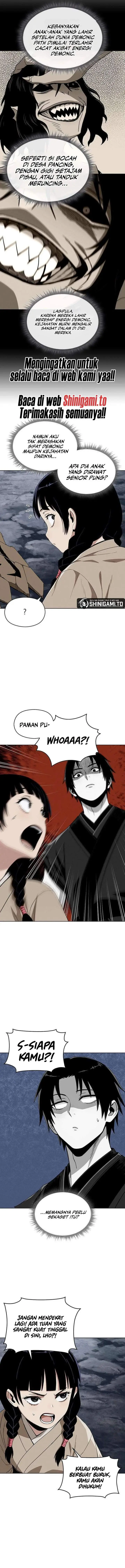 image-komik-heavenly-demon-apocalypse-chapter-10-5/21