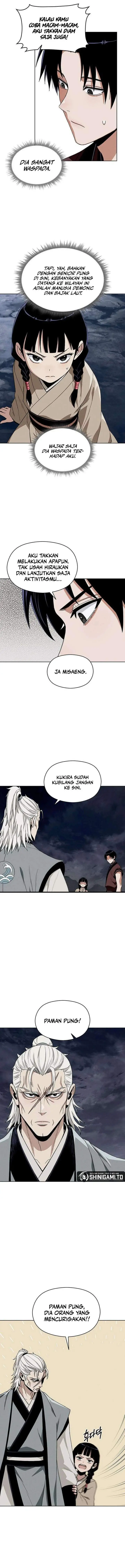 image-komik-heavenly-demon-apocalypse-chapter-10-6/21