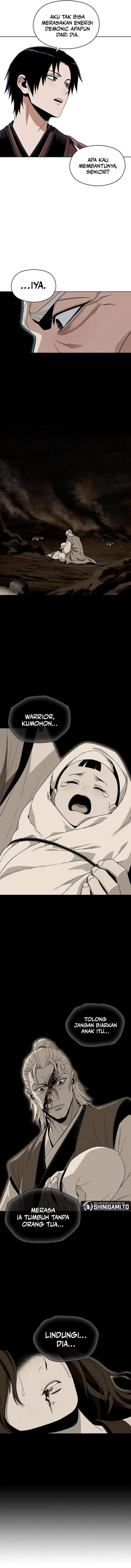 image-komik-heavenly-demon-apocalypse-chapter-10-8/21