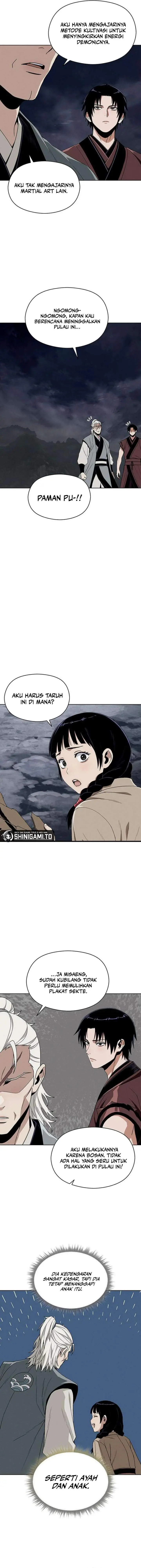 image-komik-heavenly-demon-apocalypse-chapter-10-9/21