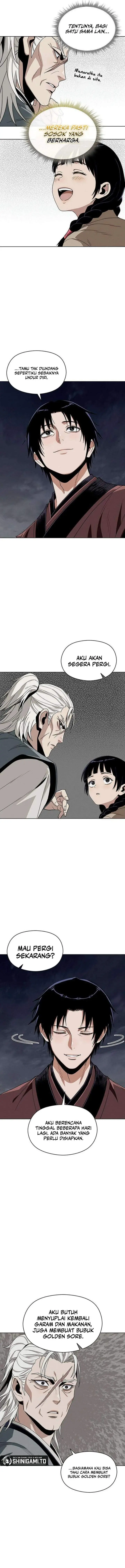 image-komik-heavenly-demon-apocalypse-chapter-10-10/21
