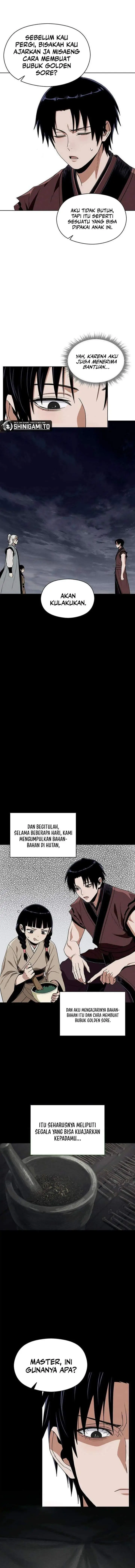 image-komik-heavenly-demon-apocalypse-chapter-10-12/21