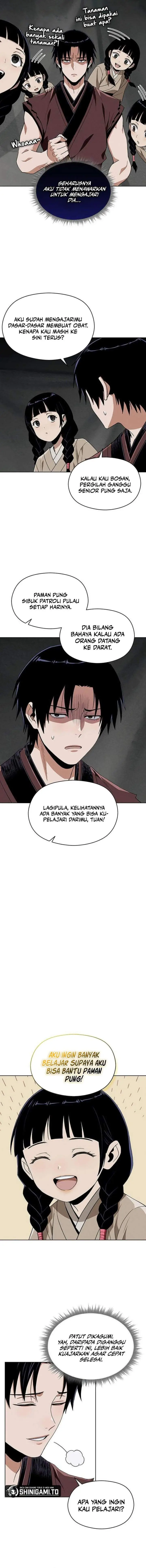 image-komik-heavenly-demon-apocalypse-chapter-10-13/21