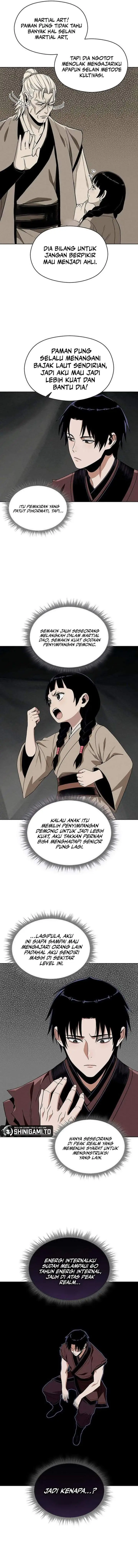 image-komik-heavenly-demon-apocalypse-chapter-10-14/21