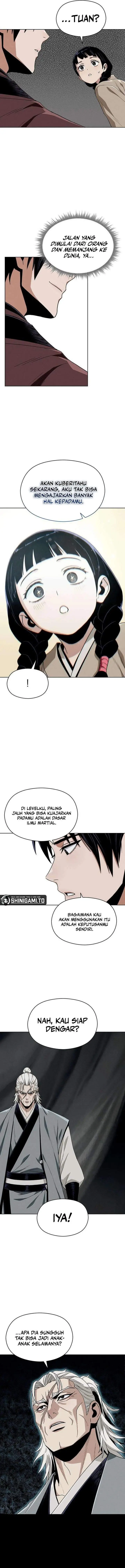 image-komik-heavenly-demon-apocalypse-chapter-10-16/21