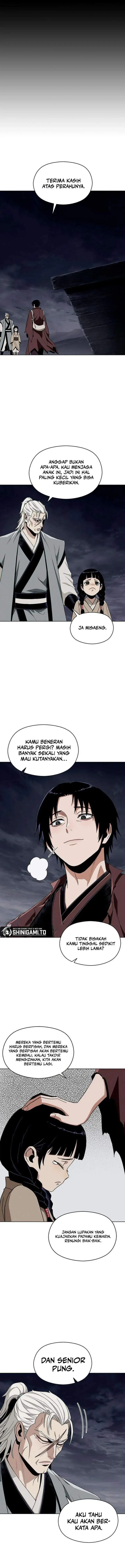 image-komik-heavenly-demon-apocalypse-chapter-10-17/21
